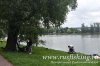 www.rusfishing.ru Рыбалка с Русфишинг ЛЕТНИЙ КАРП 2018 - 456.jpg