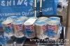 www.rusfishing.ru Рыбалка с Русфишинг ЛЕТНИЙ КАРП 2018 - 492.jpg
