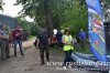 www.rusfishing.ru Рыбалка с Русфишинг ЛЕТНИЙ КАРП 2018 - 524.jpg