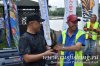 www.rusfishing.ru Рыбалка с Русфишинг ЛЕТНИЙ КАРП 2018 - 526.jpg