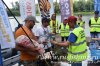 www.rusfishing.ru Рыбалка с Русфишинг ЛЕТНИЙ КАРП 2018 - 552.jpg