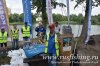 www.rusfishing.ru Рыбалка с Русфишинг ЛЕТНИЙ КАРП 2018 - 553.jpg