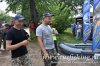 www.rusfishing.ru Рыбалка с Русфишинг ЛЕТНИЙ КАРП 2018 - 559.jpg