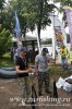 www.rusfishing.ru Рыбалка с Русфишинг ЛЕТНИЙ КАРП 2018 - 565.jpg