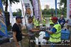 www.rusfishing.ru Рыбалка с Русфишинг ЛЕТНИЙ КАРП 2018 - 568.jpg