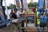 www.rusfishing.ru Рыбалка с Русфишинг ЛЕТНИЙ КАРП 2018 - 573.jpg