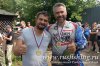 www.rusfishing.ru Рыбалка с Русфишинг ЛЕТНИЙ КАРП 2018 - 584.jpg