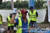 www.rusfishing.ru Рыбалка с Русфишинг ЛЕТНИЙ КАРП 2018 - 633.jpg