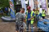 www.rusfishing.ru Рыбалка с Русфишинг ЛЕТНИЙ КАРП 2018 - 642.jpg