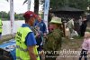 www.rusfishing.ru Рыбалка с Русфишинг ЛЕТНИЙ КАРП 2018 - 645.jpg