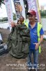 www.rusfishing.ru Рыбалка с Русфишинг ЛЕТНИЙ КАРП 2018 - 657.jpg