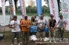 www.rusfishing.ru Рыбалка с Русфишинг ЛЕТНИЙ КАРП 2018 - 669.jpg