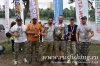 www.rusfishing.ru Рыбалка с Русфишинг ЛЕТНИЙ КАРП 2018 - 671.jpg