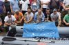 www.rusfishing.ru Рыбалка с Русфишинг ЛЕТНИЙ КАРП 2018 - 676.jpg