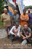 www.rusfishing.ru Рыбалка с Русфишинг ЛЕТНИЙ КАРП 2018 - 677.jpg