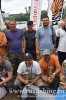 www.rusfishing.ru Рыбалка с Русфишинг ЛЕТНИЙ КАРП 2018 - 678.jpg