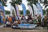 www.rusfishing.ru Рыбалка с Русфишинг ЛЕТНИЙ КАРП 2018 - 683.jpg