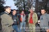 www.rusfishing.ru Рыбалка с Русфишинг ОСЕННИЙ КАРП 2018 - 122.jpg