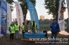 www.rusfishing.ru Рыбалка с Русфишинг ОСЕННИЙ КАРП 2018 - 144.jpg