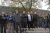 www.rusfishing.ru Рыбалка с Русфишинг ОСЕННИЙ КАРП 2018 - 147.jpg