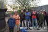 www.rusfishing.ru Рыбалка с Русфишинг ОСЕННИЙ КАРП 2018 - 149.jpg