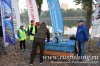 www.rusfishing.ru Рыбалка с Русфишинг ОСЕННИЙ КАРП 2018 - 167.jpg