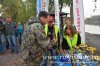 www.rusfishing.ru Рыбалка с Русфишинг ОСЕННИЙ КАРП 2018 - 169.jpg