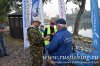 www.rusfishing.ru Рыбалка с Русфишинг ОСЕННИЙ КАРП 2018 - 177.jpg