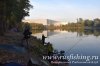 www.rusfishing.ru Рыбалка с Русфишинг ОСЕННИЙ КАРП 2018 - 192.jpg