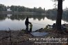 www.rusfishing.ru Рыбалка с Русфишинг ОСЕННИЙ КАРП 2018 - 193.jpg