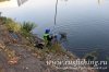www.rusfishing.ru Рыбалка с Русфишинг ОСЕННИЙ КАРП 2018 - 201.jpg