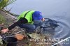 www.rusfishing.ru Рыбалка с Русфишинг ОСЕННИЙ КАРП 2018 - 203.jpg