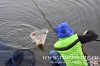 www.rusfishing.ru Рыбалка с Русфишинг ОСЕННИЙ КАРП 2018 - 209.jpg