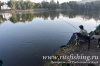 www.rusfishing.ru Рыбалка с Русфишинг ОСЕННИЙ КАРП 2018 - 210.jpg