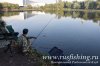 www.rusfishing.ru Рыбалка с Русфишинг ОСЕННИЙ КАРП 2018 - 211.jpg