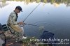 www.rusfishing.ru Рыбалка с Русфишинг ОСЕННИЙ КАРП 2018 - 212.jpg