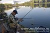 www.rusfishing.ru Рыбалка с Русфишинг ОСЕННИЙ КАРП 2018 - 213.jpg