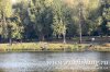 www.rusfishing.ru Рыбалка с Русфишинг ОСЕННИЙ КАРП 2018 - 218.jpg