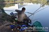 www.rusfishing.ru Рыбалка с Русфишинг ОСЕННИЙ КАРП 2018 - 227.jpg