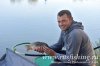www.rusfishing.ru Рыбалка с Русфишинг ОСЕННИЙ КАРП 2018 - 228.jpg