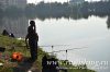 www.rusfishing.ru Рыбалка с Русфишинг ОСЕННИЙ КАРП 2018 - 244.jpg