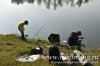 www.rusfishing.ru Рыбалка с Русфишинг ОСЕННИЙ КАРП 2018 - 246.jpg