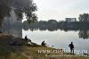 www.rusfishing.ru Рыбалка с Русфишинг ОСЕННИЙ КАРП 2018 - 250.jpg