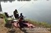 www.rusfishing.ru Рыбалка с Русфишинг ОСЕННИЙ КАРП 2018 - 258.jpg