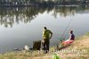 www.rusfishing.ru Рыбалка с Русфишинг ОСЕННИЙ КАРП 2018 - 260.jpg