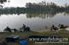 www.rusfishing.ru Рыбалка с Русфишинг ОСЕННИЙ КАРП 2018 - 262.jpg