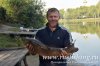 www.rusfishing.ru Рыбалка с Русфишинг ОСЕННИЙ КАРП 2018 - 282.jpg