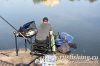 www.rusfishing.ru Рыбалка с Русфишинг ОСЕННИЙ КАРП 2018 - 293.jpg