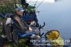 www.rusfishing.ru Рыбалка с Русфишинг ОСЕННИЙ КАРП 2018 - 299.jpg