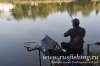 www.rusfishing.ru Рыбалка с Русфишинг ОСЕННИЙ КАРП 2018 - 305.jpg